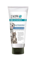 PAW NutriDerm Replenishing Shampoo 200ml