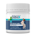 PAW Osteocare Small Dog Chews 75g (approx 30 chews)