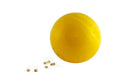 Aussie Dog Tucker Ball Medium