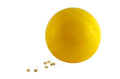 Aussie Dog Tucker Ball Large