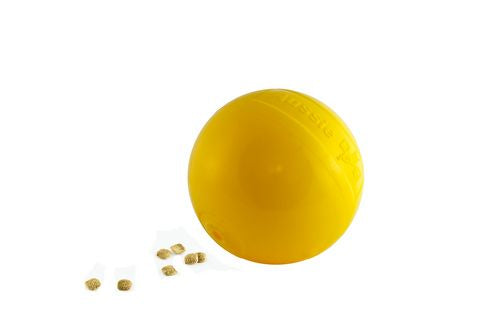 Aussie Dog Tucker Ball Small/Midi/Jnr