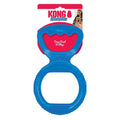 KONG Beezles Tug Assorted Large