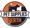 Translation missing: en.Pet Supplies Perth WA accessibility.home