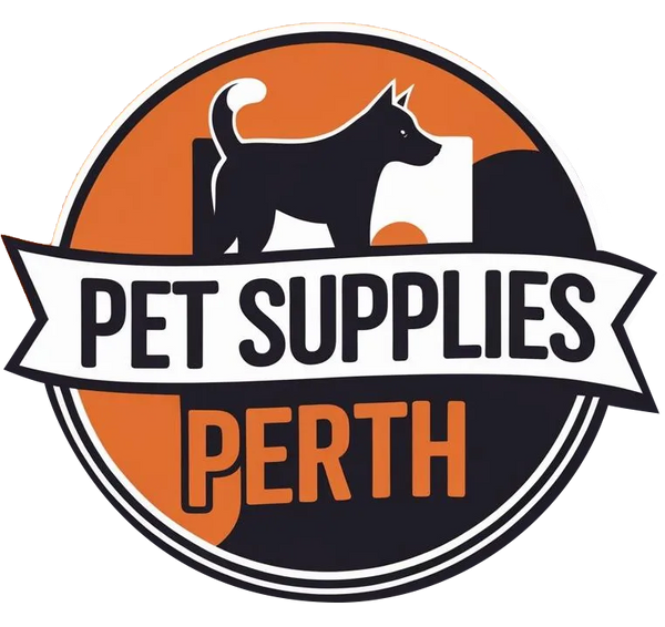 Pet Supplies Perth WA
