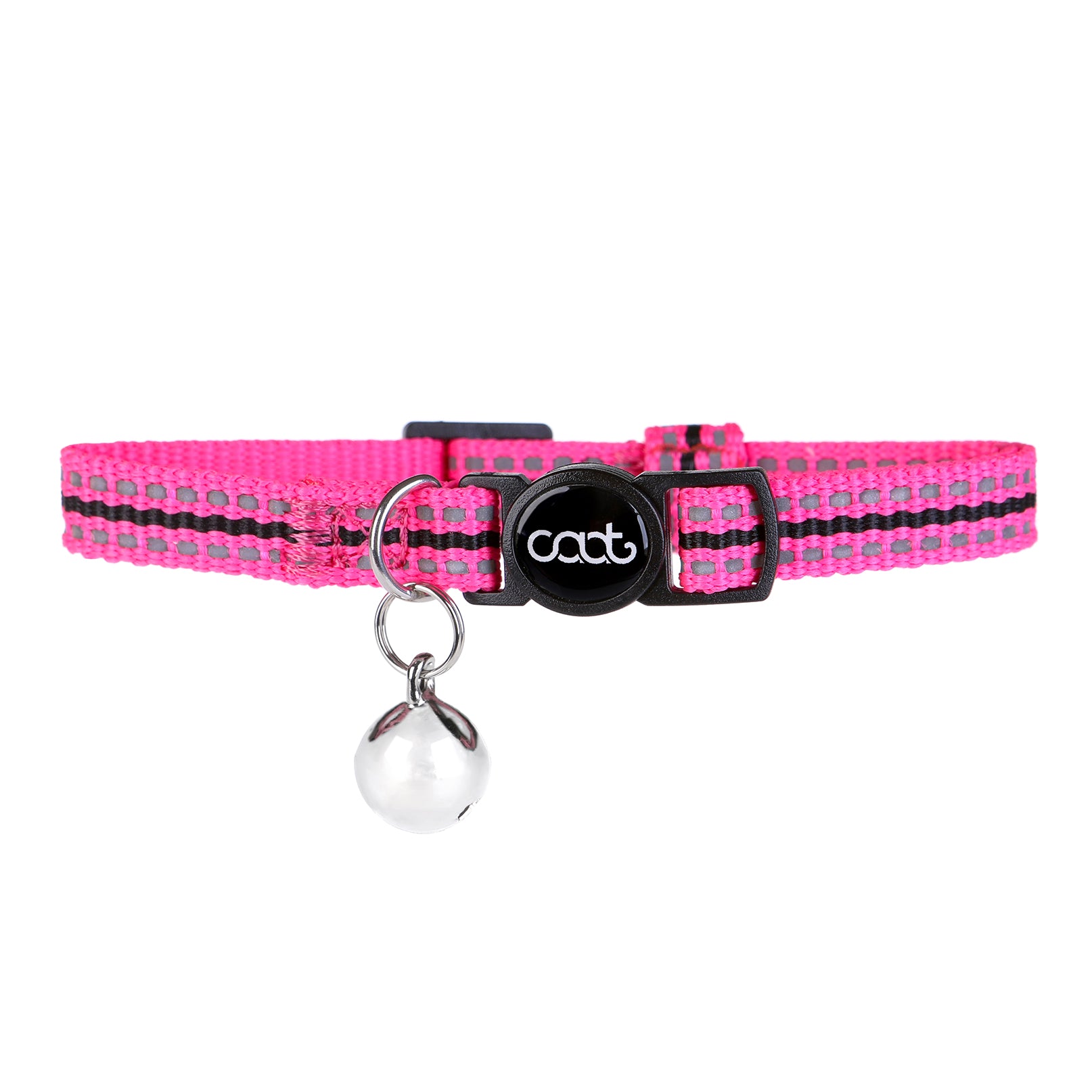 DOOG CAT Collar Quick Release LADY Kitten