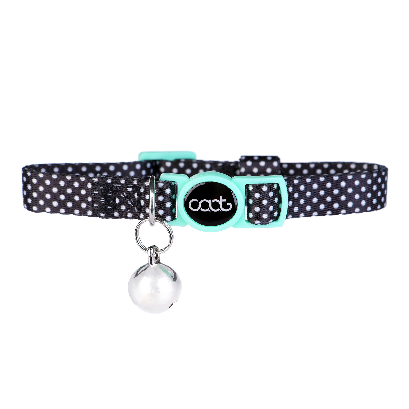 DOOG CAT Collar Quick Release PONGO Kitten