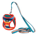 DOOG CAT Harness & Leash Combo SCOUT CAT