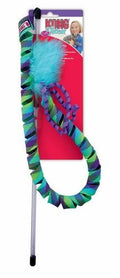 KONG CAT Curlz Teaser