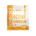 CEN Nutrition Dog Active 500g
