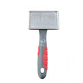Shear Magic Professional Slicker Brush Puppy