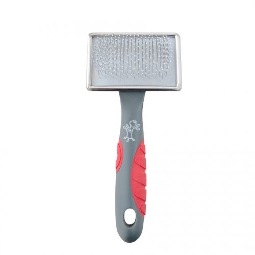 Shear Magic Professional Slicker Brush Puppy