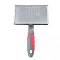 Shear Magic Professional Slicker Brush Small