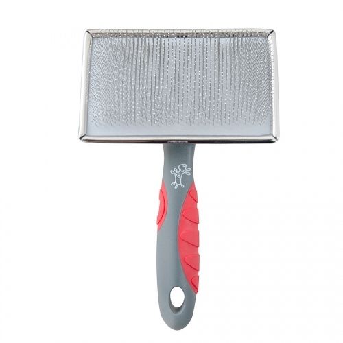 Shear Magic Professional Slicker Brush Large