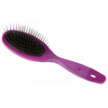 Shear Magic Professional Small Pin Brush
