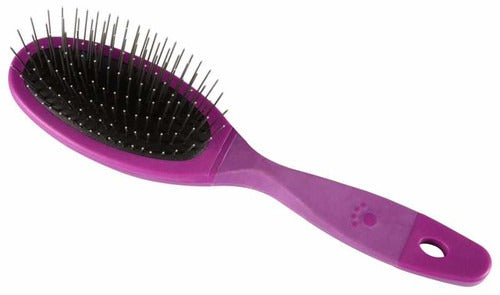 Shear Magic Professional Large Pin Brush