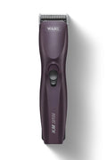 WAHL CLIPPER KM Supera Cordless