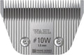 WAHL PRIME Blade 1.5mm #10W