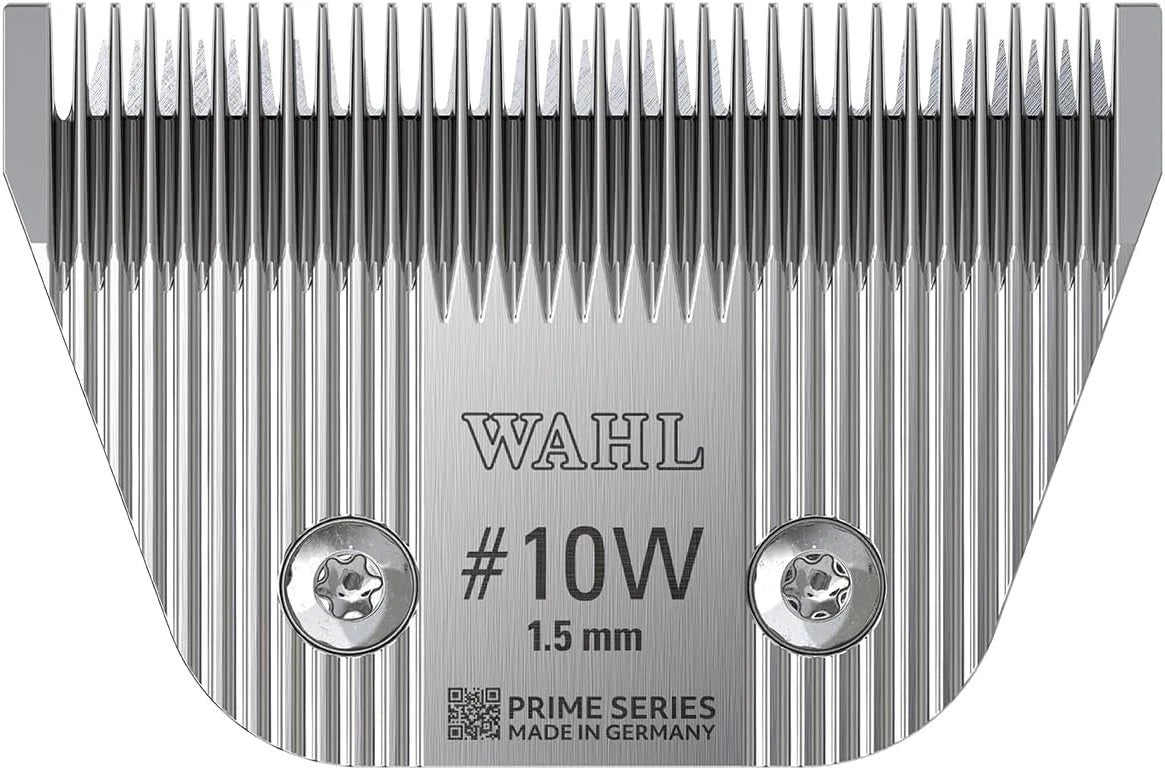 WAHL PRIME Blade 1.5mm #10W