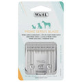 WAHL PRIME Blade 3.2mm #7F