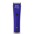 WAHL CLIPPER Bravura Lithium Cordless with Adjustable 5 in 1 Blade