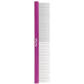 Shear Magic Professional Aluminium Comb 195mm