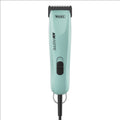 WAHL CLIPPER KM Inspire - 2 Speed Professional Clipper