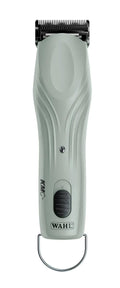 WAHL CLIPPER KMC+ Cord/Cordless