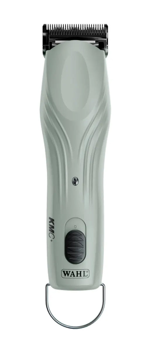 WAHL CLIPPER KMC+ Cord/Cordless