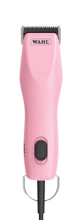 WAHL CLIPPER KM2+ Corded