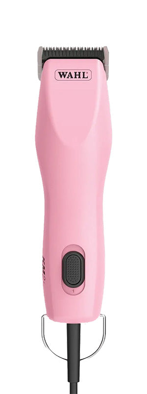 WAHL CLIPPER KM2+ Corded
