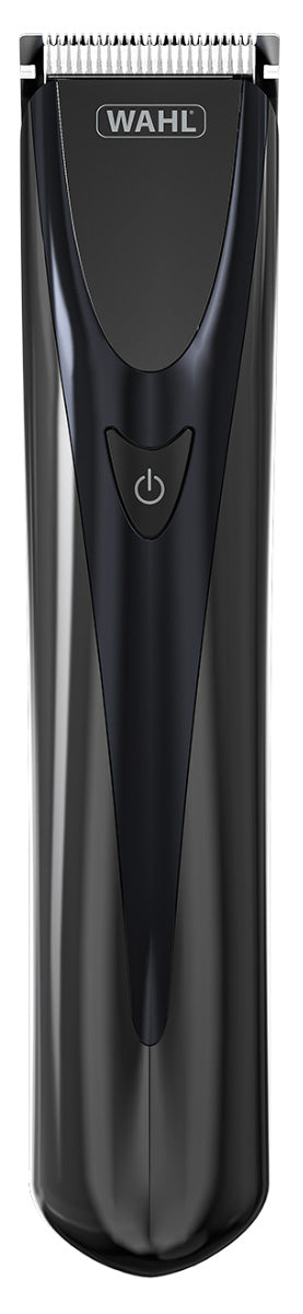 WAHL Fidela Trimmer
