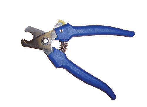 Shear Magic Nail Clipper Heavy Duty