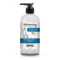 WAHL Shampoo Whitening Concentrate - 300ml