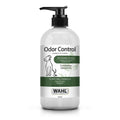 WAHL Shampoo Odour Control - 300ml