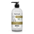 WAHL Shampoo Oatmeal - 300ml