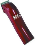 Shear Magic Rocket 4500 Battery Operated Trimmer