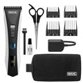 WAHL CLIPPER Lithium Dog Clipper with Adjustable Blade