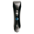 WAHL CLIPPER Smart Clipper with Adjustable 4 Position Blade