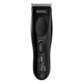 WAHL CLIPPER Home Groom Pet Pro Combo