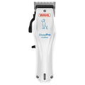 WAHL CLIPPER ShowPro Lithium Cordless