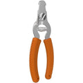 WAHL Premium Nail Clipper