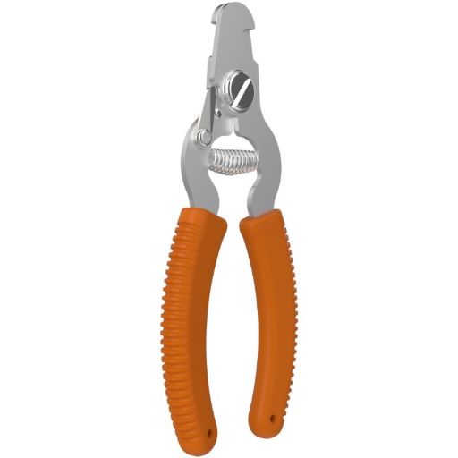 WAHL Premium Nail Clipper