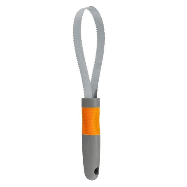 WAHL Double Sided Shedding Blade