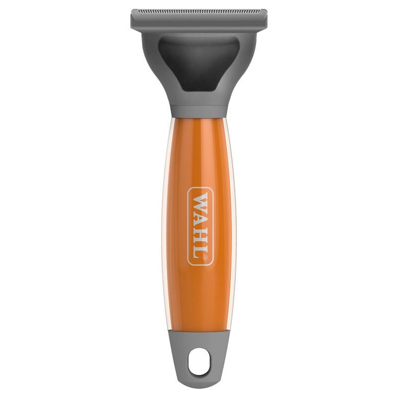 WAHL De-Shedder **s