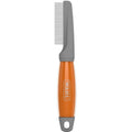 WAHL Flea Comb