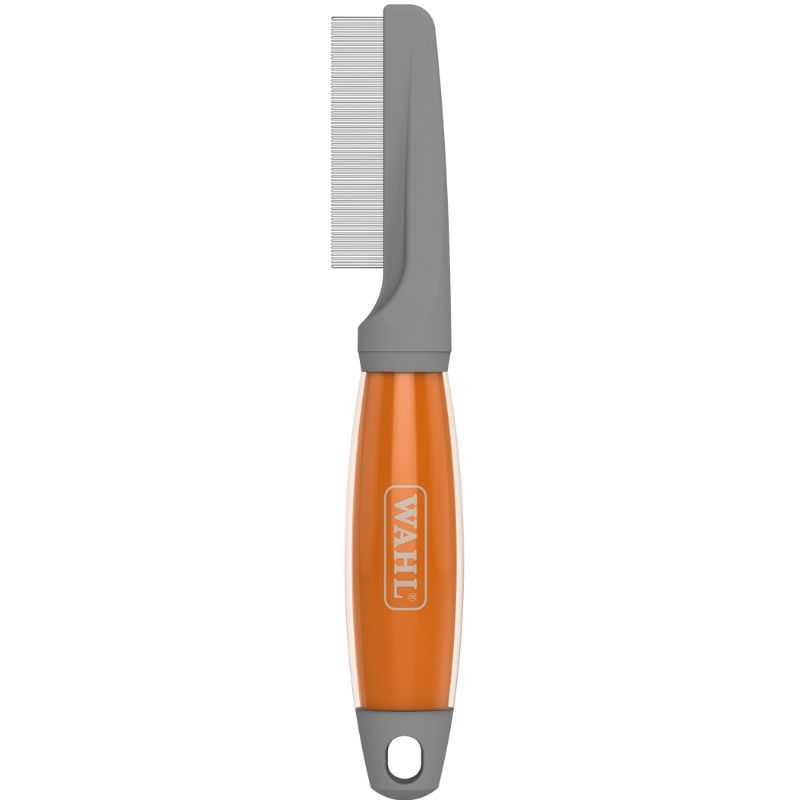 WAHL Flea Comb