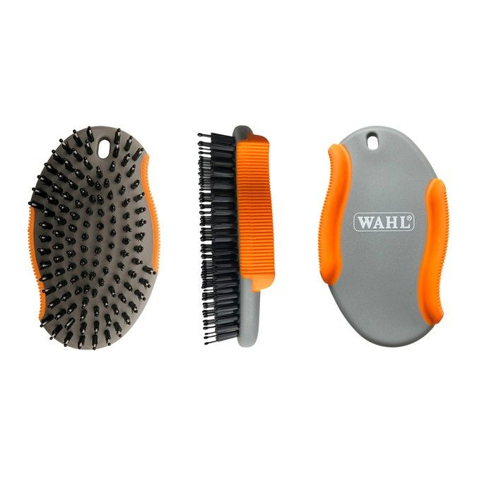 WAHL Palm Pal Brush **s