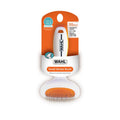 WAHL Metal Slicker Small Orange/White