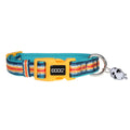 DOOG Neoprene Dog Collar SCOUT - Extra Small