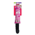 KONG CAT Kickeroo Swirl Pattern